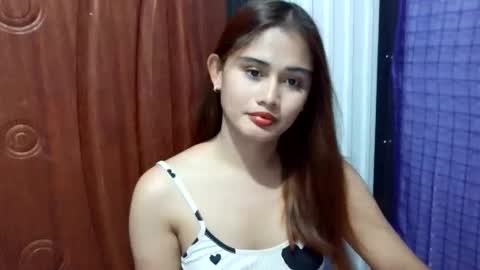 Snapshot of crazy_portiax chatting on May 14, 2026, 11:06 am Portia Scott online show from May 14, 2026, 11:06 am