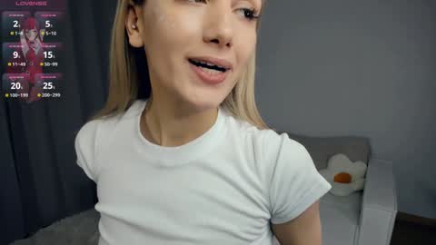 Emma online show from January 18, 2025, 7:37 pm