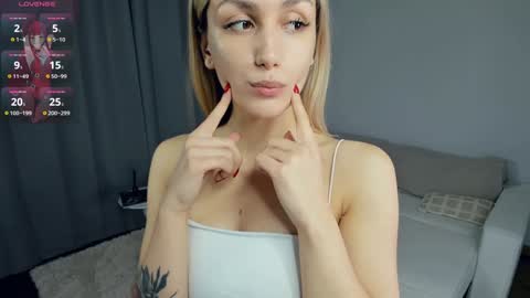 Emma online show from January 28, 2025, 2:00 am