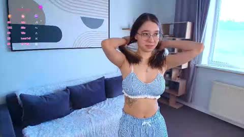 Emma online show from March 17, 2026, 7:01 am