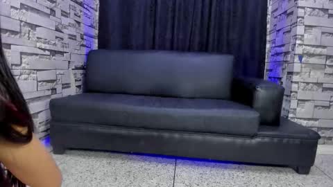 Crazy Sex Cult- Girl Thayler Age 18-  Boy Louis Age 20 online show from February 17, 2026, 1:18 pm