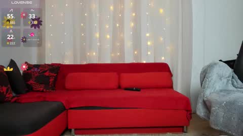    -pay for subscribe free nudes and hot vids III   - my free of page online show from October 22, 2025, 10:09 pm