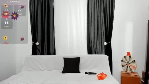    -pay for subscribe free nudes and hot vids III   - my free of page online show from March 7, 2026, 11:02 pm