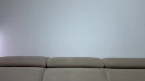 Snapshot of crazyale99 chatting on October 27, 2025, 9:19 pm alexandra online show from October 27, 2025, 9:19 pm