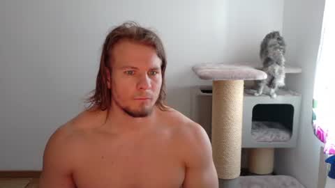 crazyangel8 online show from June 22, 2026, 2:03 pm