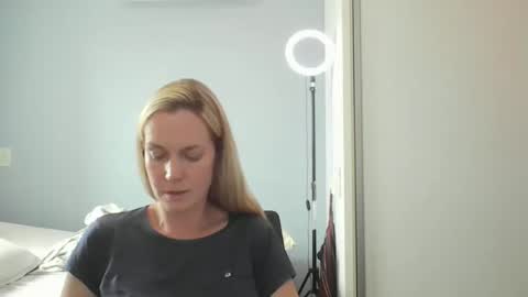 Anny online show from January 15, 2026, 4:11 pm