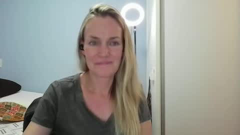 Anny online show from February 4, 2026, 10:47 pm