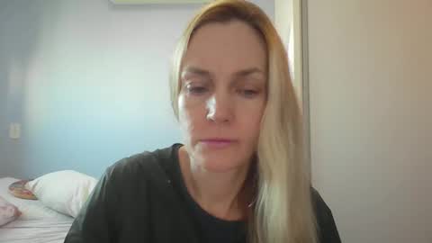 Anny online show from May 5, 2026, 10:56 am