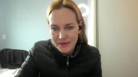 Anny online show from May 29, 2026, 10:57 am