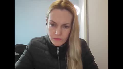 Anny online show from June 2, 2026, 10:50 am
