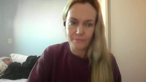 Anny online show from June 22, 2026, 10:56 am