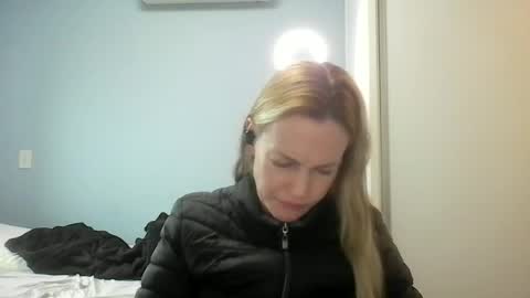 Anny online show from June 25, 2026, 10:53 am