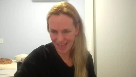 Anny online show from June 30, 2026, 12:11 am