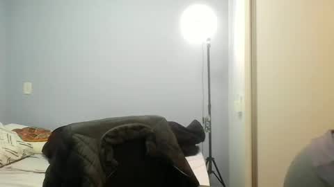 Anny online show from June 30, 2026, 12:17 pm