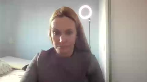 Anny online show from July 6, 2026, 5:48 pm
