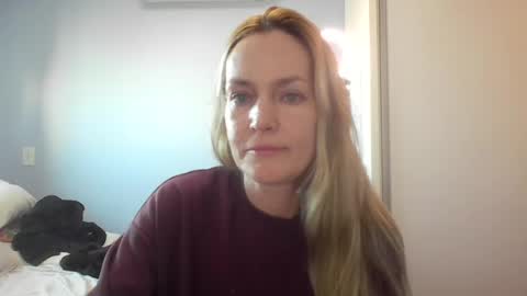 Anny online show from July 10, 2026, 10:51 am