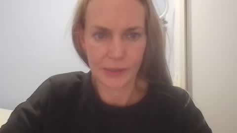 Anny online show from July 14, 2026, 12:35 am