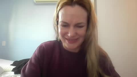 Anny online show from July 14, 2026, 10:54 am