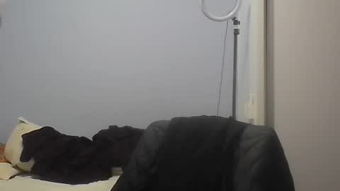 Anny online show from July 17, 2026, 12:06 am