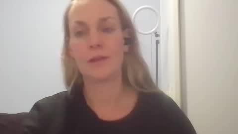 Anny online show from July 21, 2026, 12:13 am