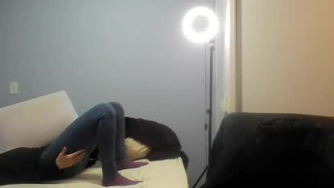 Anny online show from July 21, 2026, 12:18 pm