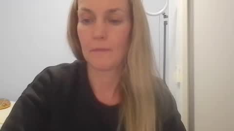 Anny online show from July 22, 2026, 12:24 am