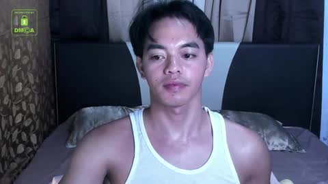 Zion online show from March 5, 2026, 1:07 pm