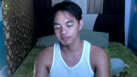 Snapshot of crazyasiancum chatting on May 10, 2026, 3:55 am Zion online show from May 10, 2026, 3:55 am