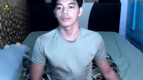 Zion online show from August 6, 2026, 2:57 am