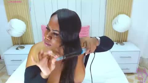 Sara online show from September 16, 2025, 11:11 am