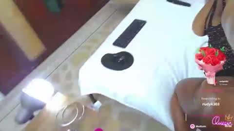 Sara online show from January 15, 2026, 1:26 pm