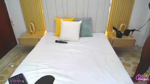 Sara online show from February 14, 2026, 1:30 pm