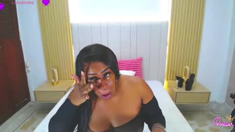Snapshot of crazybigass chatting on June 16, 2026, 12:41 pm Sara online show from June 16, 2026, 12:41 pm