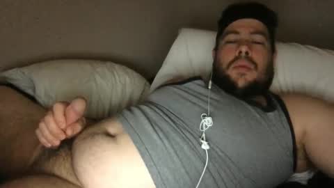 crazybigdick710 online show from February 20, 2025, 4:07 am