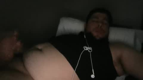 crazybigdick710 online show from September 16, 2025, 4:57 am