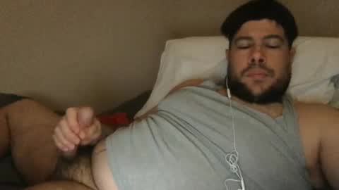 crazybigdick710 online show from October 14, 2025, 3:07 am