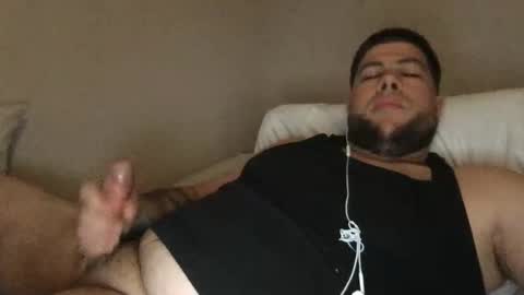 crazybigdick710 online show from April 7, 2026, 2:12 am