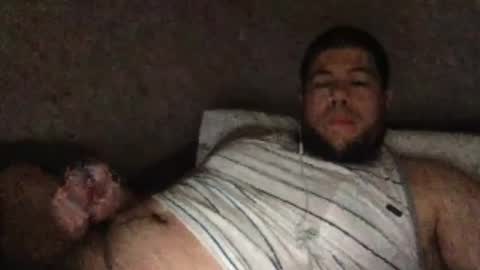 crazybigdick710 online show from August 1, 2026, 2:33 am