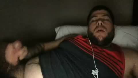 crazybigdick710 online show from August 2, 2026, 2:54 am