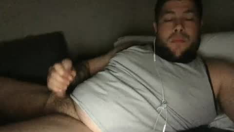 crazybigdick710 online show from August 3, 2026, 3:16 am