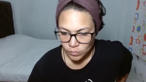 Snapshot of crazyblowjobs chatting on December 29, 2024, 5:22 pm Megan online show from December 29, 2024, 5:22 pm