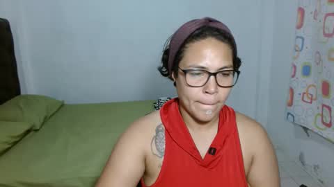 Snapshot of crazyblowjobs chatting on February 20, 2025, 3:30 pm Megan online show from February 20, 2025, 3:30 pm