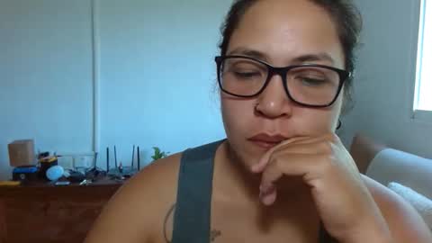 Snapshot of crazyblowjobs chatting on March 20, 2026, 2:22 pm Megan online show from March 20, 2026, 2:22 pm