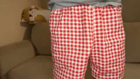 Alex online show from January 11, 2025, 7:05 pm