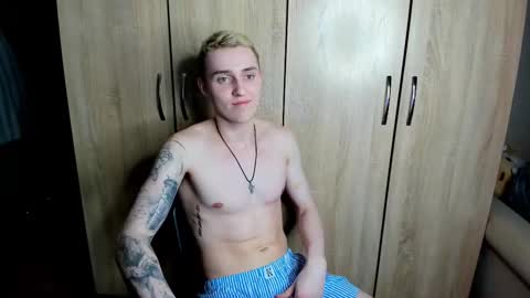 Alex online show from March 7, 2025, 6:22 pm