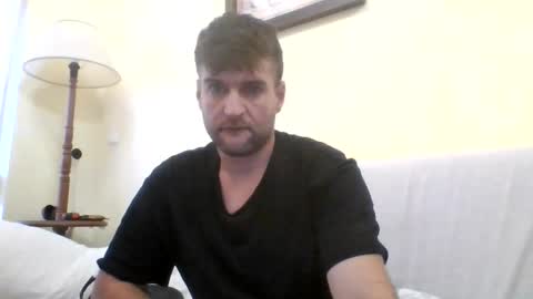 Snapshot of crazyboy44412345 chatting on September 22, 2025, 5:04 pm crazyboy44412345 online show from September 22, 2025, 5:04 pm