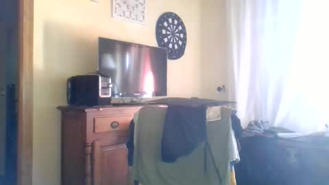 Snapshot of crazyboy44412345 chatting on October 1, 2025, 12:33 pm crazyboy44412345 online show from October 1, 2025, 12:33 pm