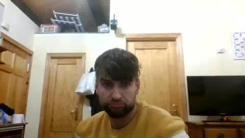 Snapshot of crazyboy44412345 chatting on November 9, 2025, 8:18 pm crazyboy44412345 online show from November 9, 2025, 8:18 pm