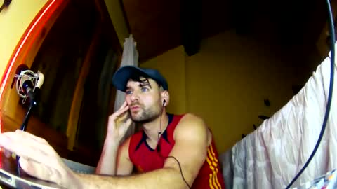 Snapshot of crazyboy44412345 chatting on November 18, 2025, 4:17 am crazyboy44412345 online show from November 18, 2025, 4:17 am