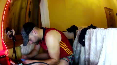 Snapshot of crazyboy44412345 chatting on November 21, 2025, 6:12 am crazyboy44412345 online show from November 21, 2025, 6:12 am